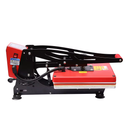 Plancha Sublimadora - Estampadora -Termofijadora 40X60cm 110V