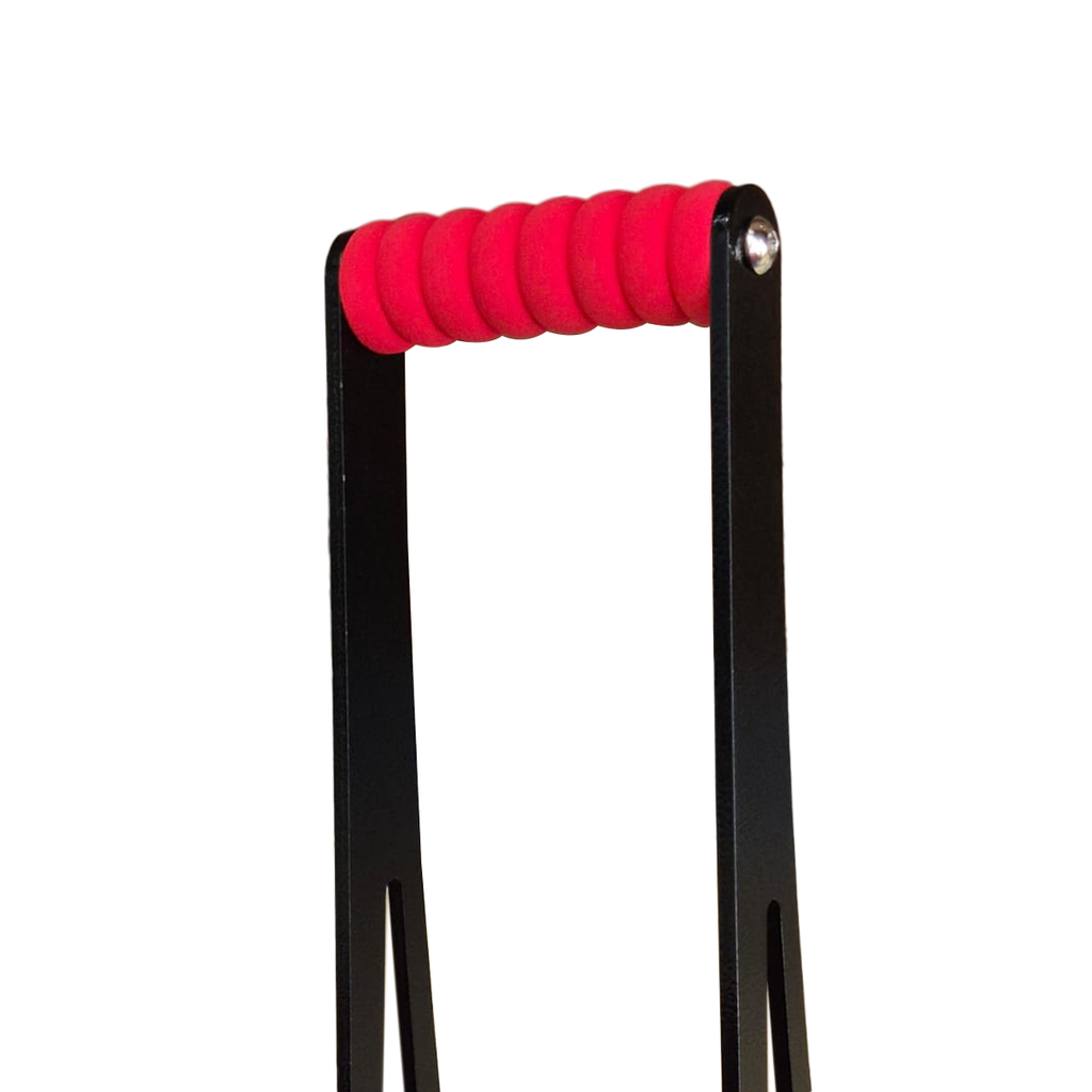 Plancha Sublimadora - Estampadora -Termofijadora 40X60cm, Apertura automatica, bandeja deslizable 110V