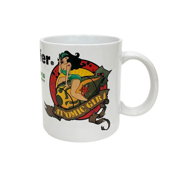 Hoja de Papel Transfer Flexitrans A3, para Impresion Laser