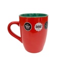 Hoja de Papel Transfer Flexitrans A3, para Impresion Laser