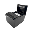 Impresora 3Nstar RPT004 Termica, Lan Ethernet, Usb, Serial, Cortador Automatico, 79.50mm+Rollo Termico 