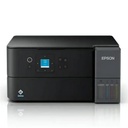 IMPRESORA EPSON ECOTANK L4360 DUPLEX WIFI SMART PANEL MULTIFUNCION TINTA CONTINUA ORIGINAL