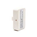 Reseteador Caja de Mantenimiento C13S210057/SC13MB T2100 T3100 T5100 F500 T2170 T3170 T5170 F570