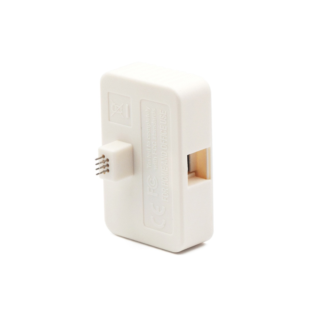 Reseteador Caja de Mantenimiento C13S210057/SC13MB T2100 T3100 T5100 F500 T2170 T3170 T5170 F570