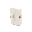 Reseteador Caja de Mantenimiento C13S210057/SC13MB T2100 T3100 T5100 F500 T2170 T3170 T5170 F570