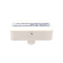 Reseteador Caja de Mantenimiento C13S210057/SC13MB T2100 T3100 T5100 F500 T2170 T3170 T5170 F570