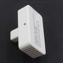 Reseteador Caja de Mantenimiento SC23MB EPSON SURECOLOR F100 F130 F160 F170 F150