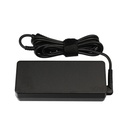 Cargador Laptop LENOVO 20V/4.5A/90W, Plug Rectangular, Original