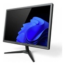 MONITOR INS WorkView 19" Pro WXGA+ (1440*900) 60Hz VGA HDM