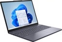 LAPTOP LENOVO IDEAPAD SLIM 3 15AHP10 RYZEN 7 8840HS 16GB RAM 512GB SSD 15.3 WUXGA W11H LUNA GREY