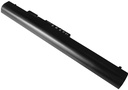 Bateria Laptop Hp Oa04 740715-001 Original