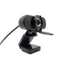 CAMARA WEB CON TRIPODE 1080p