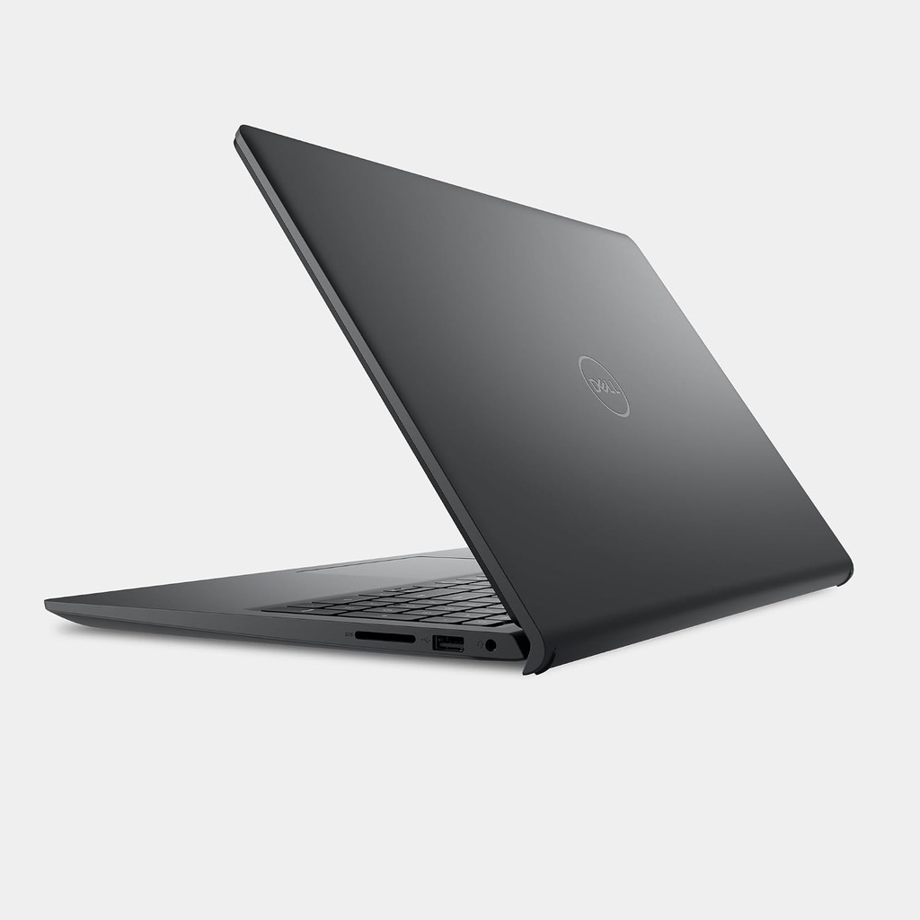 LAPTOP DELL PORTATIL DC15255 RYZEN 7-7730U 16GB RAM 512GB SSD15.6 FHD TACTIL WIN 11