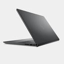 LAPTOP DELL PORTATIL DC15255 RYZEN 7-7730U 16GB RAM 512GB SSD15.6 FHD TACTIL WIN 11