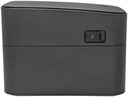  3NSTAR LDT124  IMPRESORA TERMICA DIRECTA DE ETIQUETAS INTERFAZ, USB, LAND
