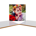 Azulejo Sublimable 20x20cm Blanco