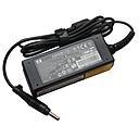 Cargador Laptop Hp mini 19.5V/2.05A 4.0x1.7mm plug mini