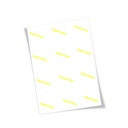 Hoja de Papel Transfer Flexitrans A3, para Impresion Laser