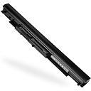 Bateria HP COMPAQ HS03  4 celdas Li-ion, Voltaje 14.8V, Capacidad 2200mAh, Original