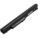 Bateria Laptop Hp  OA03  OA04 740715-001 Original