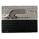Teclado HP 440 G2 445 G2 430 G2, SIN MARCO