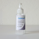 100ml Liquido Moorim para limpieza de Cabezal