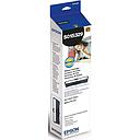 Cinta de Impresion Epson FX 890, 890A, 890II, 890IIN, 890N+II (S015329)631)