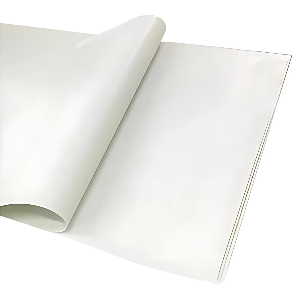 Tela Teflon por Metros x 1 metro de ancho