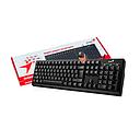 COMBO GENIUS KM-100SE USB TECLADO Y MOUSE