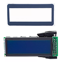Pantalla LCD Plotter de corte JK721