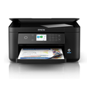 Impresora Epson Expression Home XP-5200, nueva, SELLADA sin sistema, reformada para colocar CISS