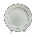 Plato para sublimacion