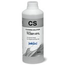 Litro Liquido ETEK para limpieza de cabezal