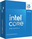 Procesador Intel I5-14400 2.49ghz 6 Cores Lga1700