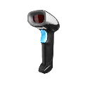 LECTOR 3NSTAR DE MANO SC050 LASER 1D LECTURA MANUAL IP54 INCLUYE BASE USB