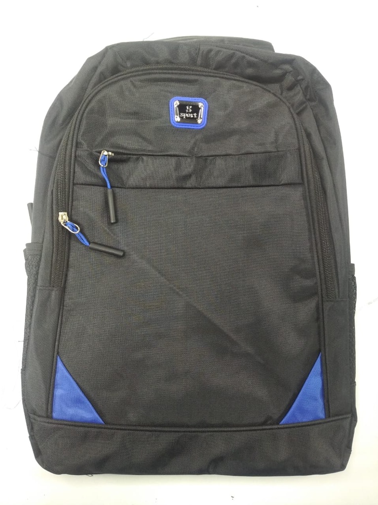 Mochila Genérica Laptop