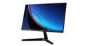 MONITOR INDURAMA 25" VORTIX NOVA IPS FHD 1080p 120Hz