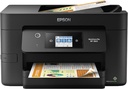 Impresora Multifunción Epson WF-3823 SELLADA