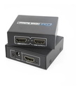 HDMI SPLITTER 2 PUERTOS