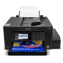 Impresora Multifunción Epson WF-7820 A3-A4, nueva, SELLADA sin sistema, reformada para colocar CISS