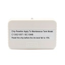 Reseteador Caja de Mantenimiento C13S210057/SC13MB Epson Surecolor T2100 T3100 T5100 F500 T2170 T3170 T5170 F570
