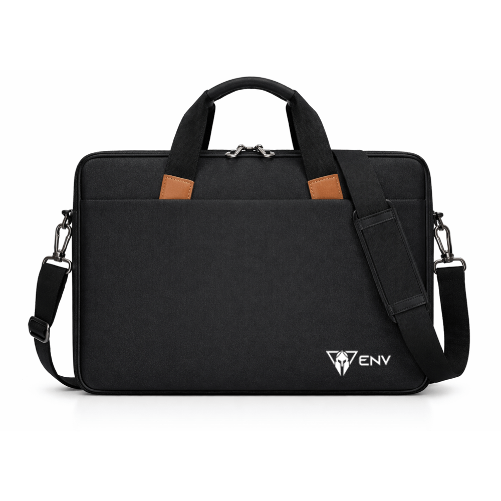 Portafolio para Laptop ENV City Case