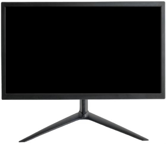 MONITOR INS WorkView 19" Pro WXGA+ (1440*900) 60Hz VGA HDM