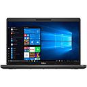 Laptop HP 250G8 Intel Core i5 1135G7, 16Gb Ram, 512Gb SSD, Pantalla 15.6 HD,  Webcam HD, No DVDWr, Windows 10 Pro 64-bit, Nueva, color Negro
