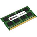 SO DIMM Kingston  DDR4 16Gb, 3200Mhz, PC4 25600 CL22, 1.2V,  sin bufer, Nuevo, 1 año de garantia