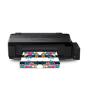 Impresora EPSON L1800 Formato A3, Fotografica, Sistema original 6 colores (SIN TINTA)