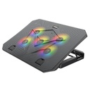 VENTILADOR GAMER MT-CP3030 MEETION