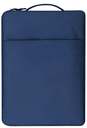 ESTUCHE SLEEVE EZMI 14" AZUL