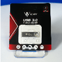 Flash Memory ENV 128Gb