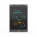 PIZARRA DE DIBUJO GRAFICO DIGITAL